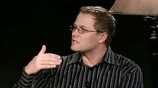 Ориентир - Истинное или ложное смирение 1