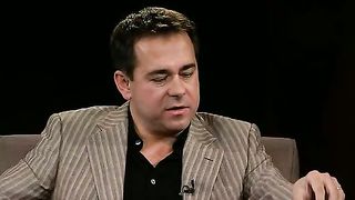 Ориентир - Истинное или ложное смирение 1