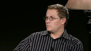 Ориентир - Истинное или ложное смирение 1