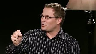 Ориентир - Истинное или ложное смирение 1