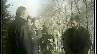 Отражение - Потеря голоса