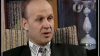 Отражение - Потеря голоса