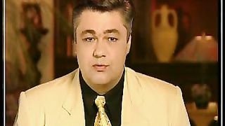 Отражение - Потеря голоса