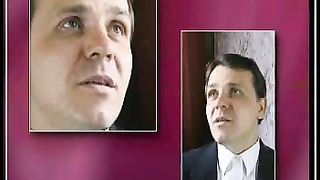 Отражение - Потеря голоса