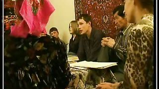 Отражение - Женский алкоголизм лечение