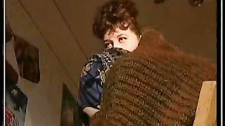 Отражение - Женский алкоголизм лечение