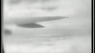 Отражение - Женский алкоголизм лечение