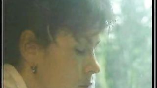 Отражение - Гороскоп и астрологический прогноз