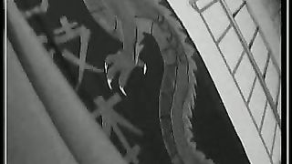 Отражение - Гороскоп и астрологический прогноз