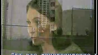 Отражение - Гороскоп и астрологический прогноз