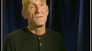 Отражение - Гороскоп и астрологический прогноз