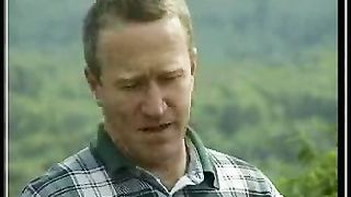 Отражение - Изменение жизни и избавиться от депрессии