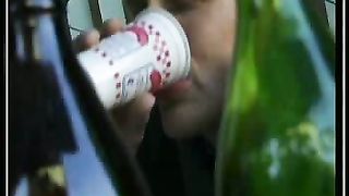 Отражение - Изменение жизни и избавиться от депрессии