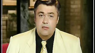 Отражение - Изменение жизни и избавиться от депрессии