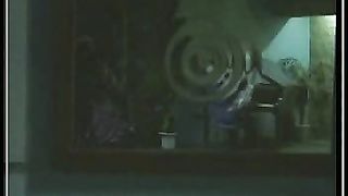 Отражение - Изменение жизни и избавиться от депрессии