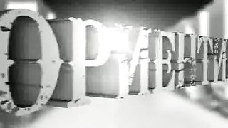 Ориентир - Истинное или ложное смирение 2