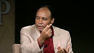 Ориентир - Истинное или ложное смирение 2