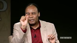 Ориентир - Истинное или ложное смирение 2