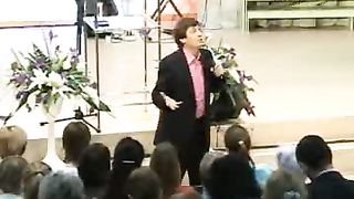 Виктор Судаков - Чем ты пахнешь 1