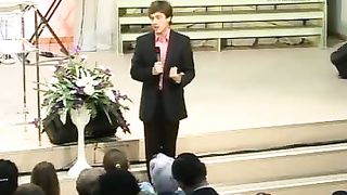 Виктор Судаков - Чем ты пахнешь 1