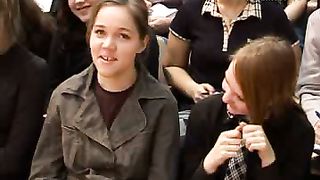 Виктор Судаков - Чем ты пахнешь 1