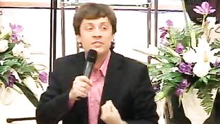 Виктор Судаков - Чем ты пахнешь 2