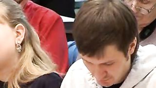 Виктор Судаков - Чем ты пахнешь 2