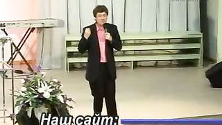 Виктор Судаков - Чем ты пахнешь 2