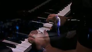 Дом Хлеба - Я сокрыт в Тебе Бог