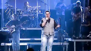 Дом Хлеба - Я сокрыт в Тебе Бог