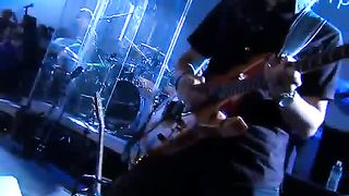 Дом Хлеба - Я сокрыт в Тебе Бог