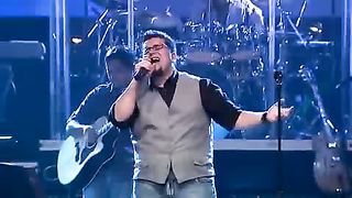 Дом Хлеба - Я сокрыт в Тебе Бог