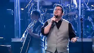 Дом Хлеба - Я сокрыт в Тебе Бог