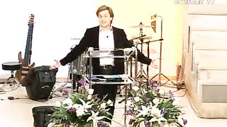 Виктор Судаков - Сотвори себе королеву