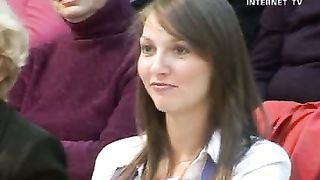 Виктор Судаков - Сотвори себе королеву