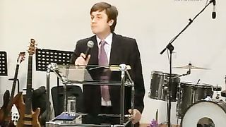 Виктор Судаков - Слепота Самсона