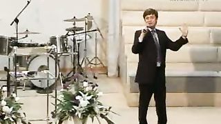 Виктор Судаков - Слепота Самсона