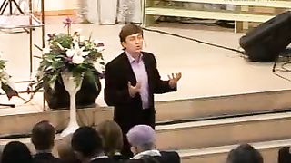 Виктор Судаков - Устаревшая любовь