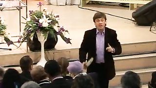 Виктор Судаков - Устаревшая любовь