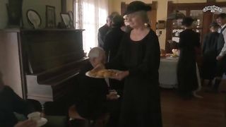 Потайные места (2006)