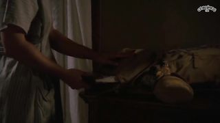 Потайные места (2006)