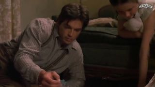 Потайные места (2006)