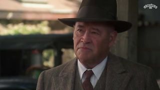 Потайные места (2006)