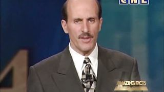 23 Удивительные факты - Волшебница Аэндора III