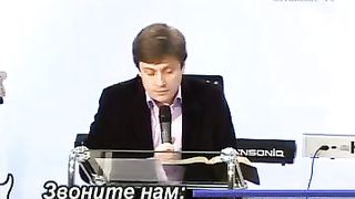 Виктор Судаков - Подними свою свечу