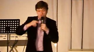 Виктор Судаков - Подними свою свечу