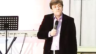 Виктор Судаков - Подними свою свечу