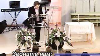 Виктор Судаков - Подними свою свечу