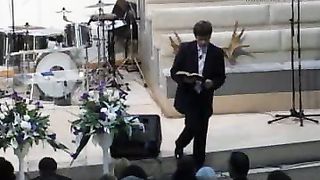 Виктор Судаков - Рог Божей слави конець