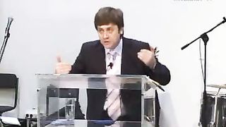 Виктор Судаков - Рог Божей слави конець